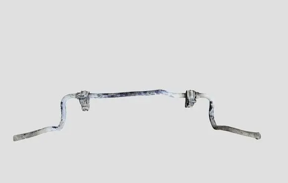 Nissan X-Trail T31 Front anti-roll bar/sway bar