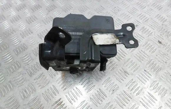 Hyundai ix35 ABS Pump 589202Y350 HTVD4J0199V1