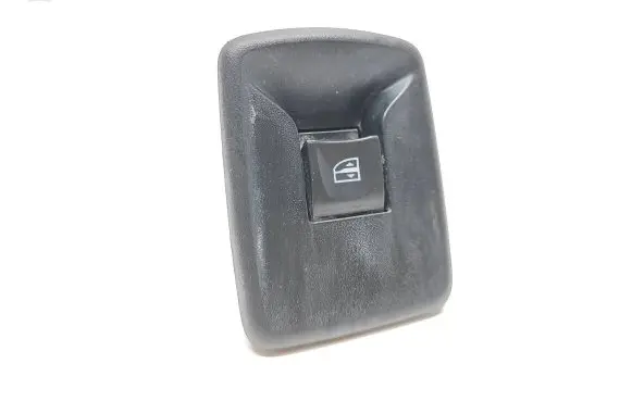 Nissan NV300 Electric window control switch 809608963R