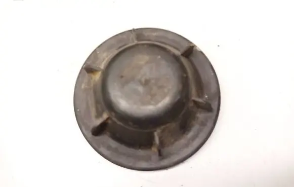 Volkswagen Sharan Headlight/headlamp dust cover 7M0941607A 1305219065