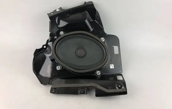 Subaru Outback (BS) Subwoofer speaker 86301AL140