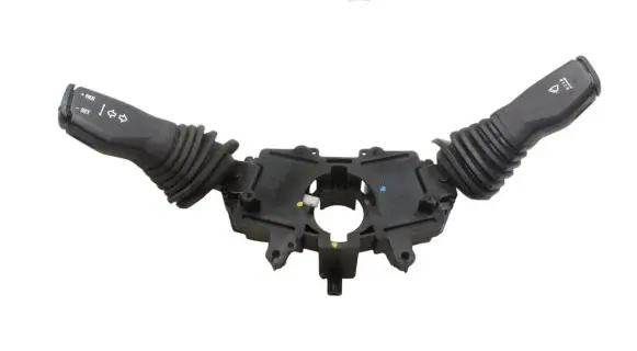 Opel Antara Indicator stalk