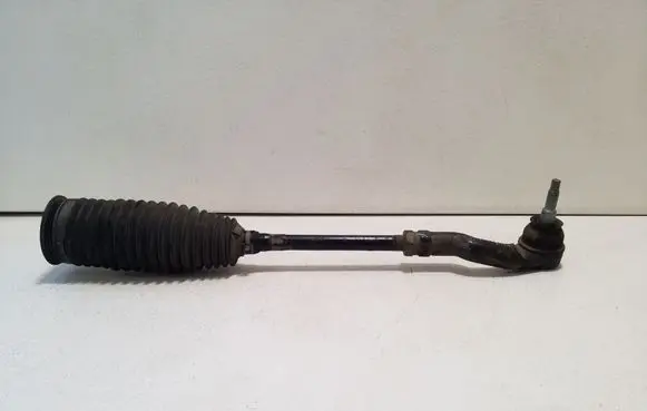 Ford Kuga III Steering tie rod LX6C3290AB JX6C3K661AC
