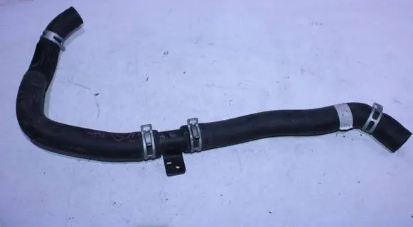 Hyundai Tucson TL Engine coolant pipe/hose 25415D7100