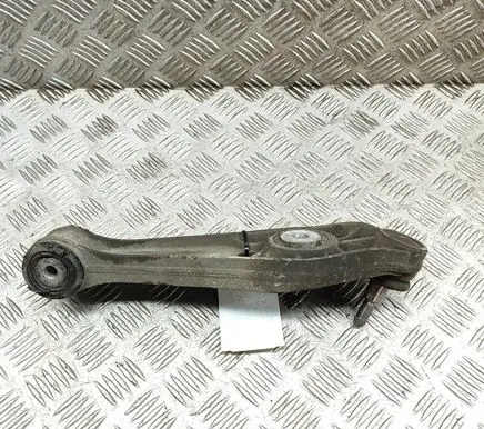 Porsche Boxster 986 Front lower control arm/wishbone 99634134105