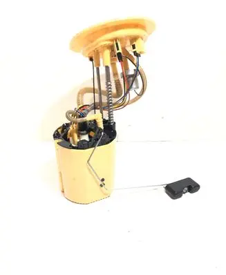 Audi A5 Sportback 8TA In-tank fuel pump 8K0919050P A2C53394853