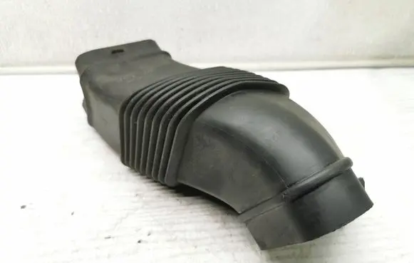 Volvo S60 Air intake duct part 30671772
