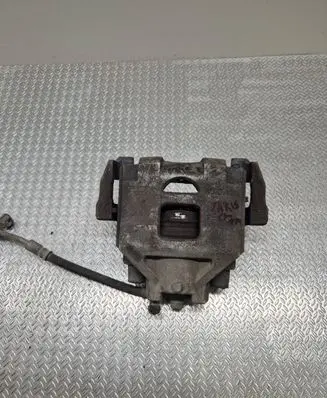 Toyota Yaris Front brake caliper