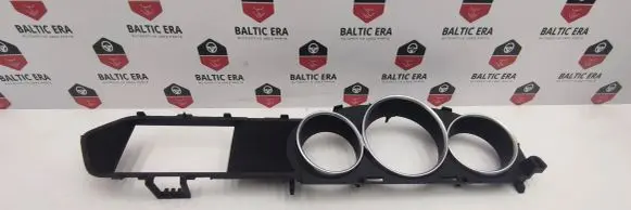 Mercedes-Benz C W204 Dashboard trim A2046890139 9031400