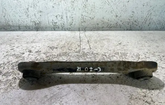 Volvo C70 Rear control arm