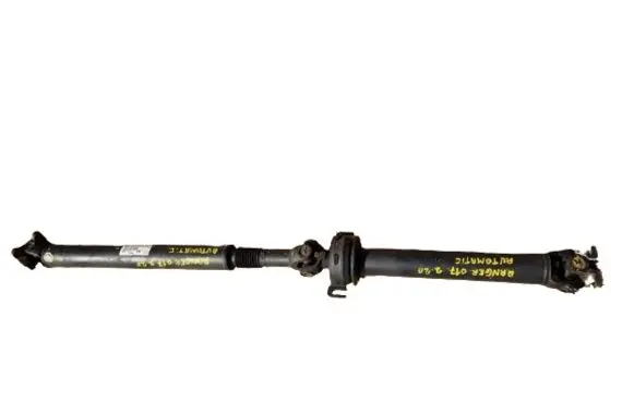 Ford Ranger Drive shaft (set)