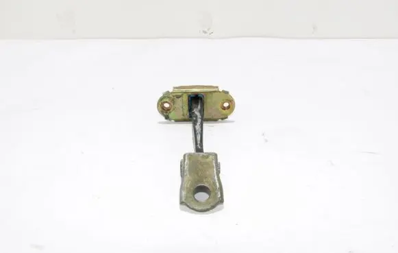 Nissan Primera Front door check strap stopper