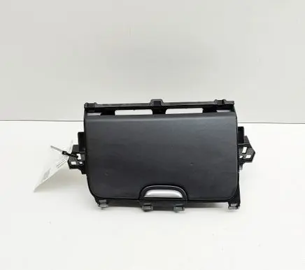Genesis GV60 Glove box 847T0CU800