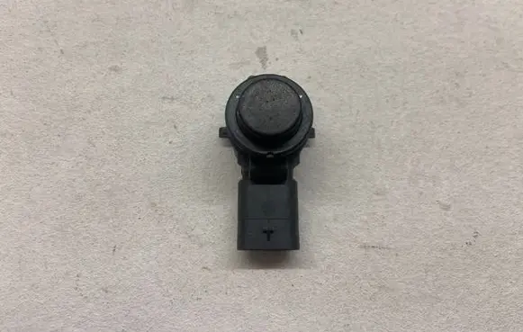 Volvo S60 Parking PDC sensor 32209488