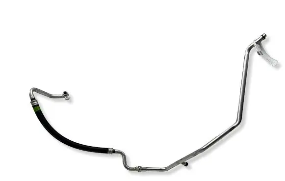Toyota Yaris Cross Air conditioning (A/C) pipe/hose 88707K0040 88707K0040A CZ4462207341