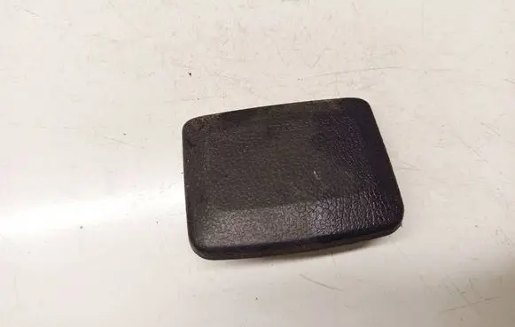Volvo XC90 Other interior part 8619661