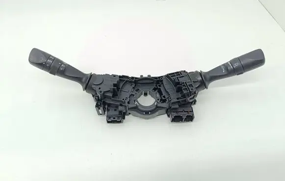 Toyota Corolla E160 E170 Wiper turn signal indicator stalk/switch 0272017F852 02720