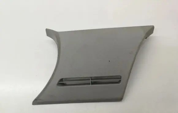 Volkswagen Caddy (A) pillar trim 2K0858335