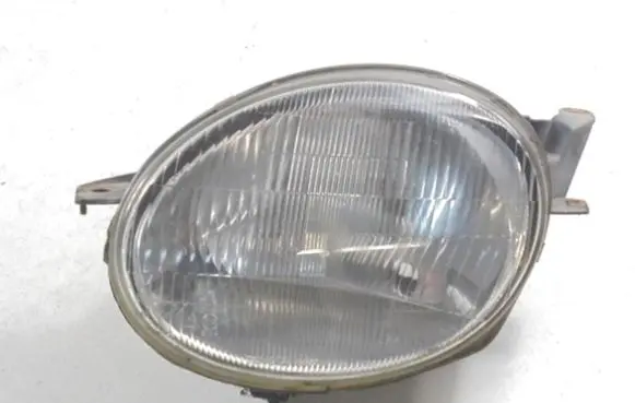 Toyota Corolla E110 Headlight/headlamp 12-436