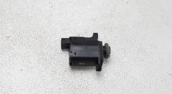 KIA Niro Interior temperature sensor 972703TXXX