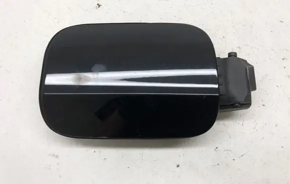 Audi A5 8T 8F Fuel tank cap 8K0010508AA