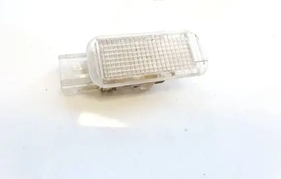 Audi A3 S3 8L Other interior light 4B094741B