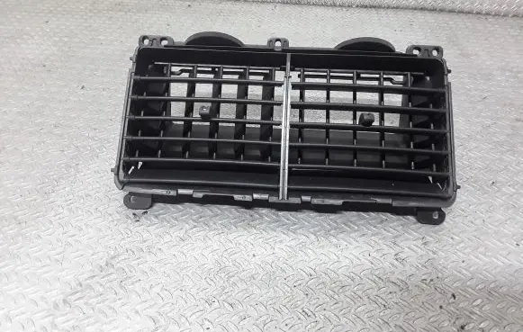 Dodge Journey Dash center air vent grill