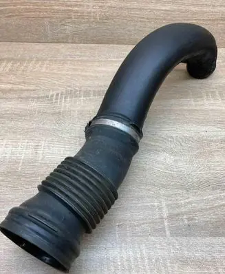 Volvo XC90 Air intake hose/pipe 30714480 30769233