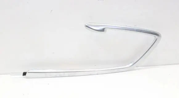 Volvo S60 Front door card panel trim