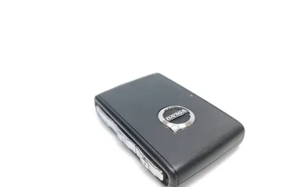 Volvo S90, V90 Ignition key/card 