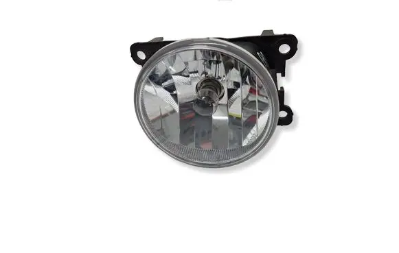 Citroen C3 Front fog light E40219272 9685425180