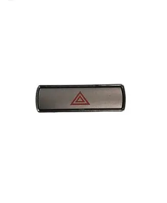 Ford S-MAX Hazard light switch 6M2T13A350AB
