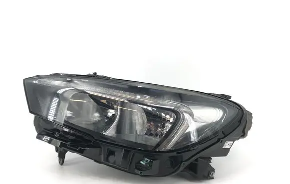 Buick Encore GX I Headlight/headlamp 42756089
