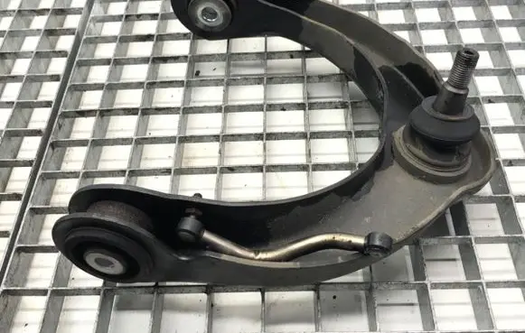 Jeep Grand Cherokee Front control arm 