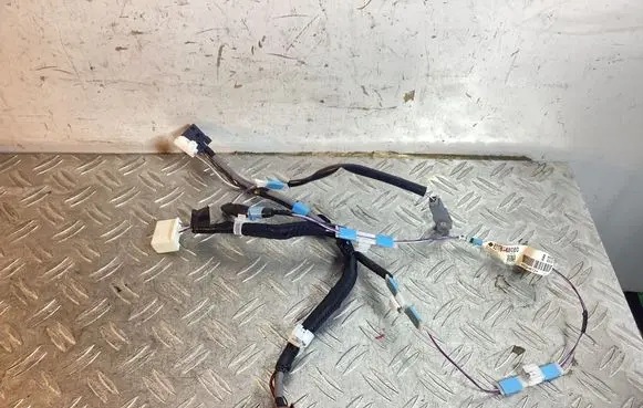 Lexus RX 450H Other wiring loom 8217648080