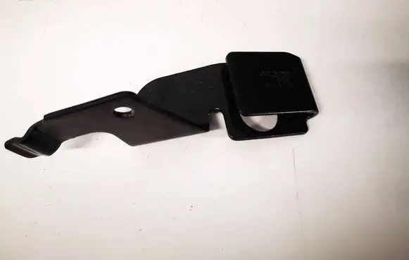 Audi Q4 e-tron Other exterior part 89A861736A