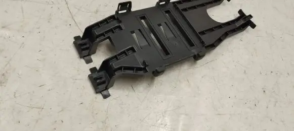 Audi Q3 8U Other interior part 8u0907347