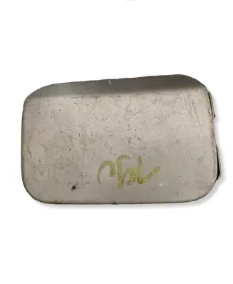 Mercedes-Benz 190 W201 Fuel tank cap 2015840039