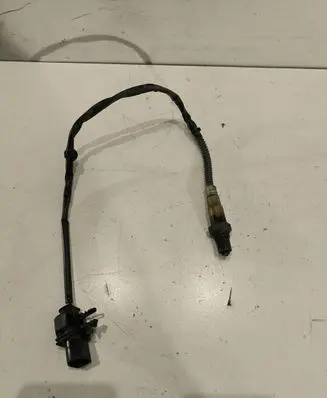 Ford Kuga I Lambda probe sensor AV619D375BA
