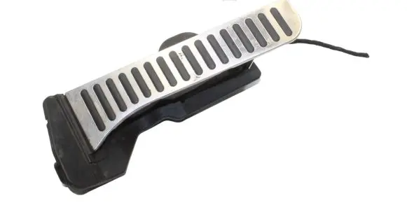 Audi TT TTS Mk2 Accelerator throttle pedal 1K2723503L 6PV008745