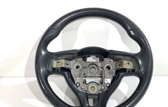 KIA Niro Steering wheel 