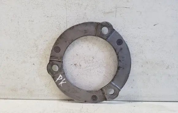 Volkswagen Touareg II Other front suspension part 7P0412269