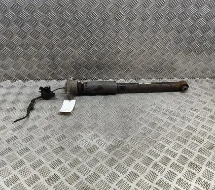 Audi A3 S3 8V Rear shock absorber/damper 8V0513021N