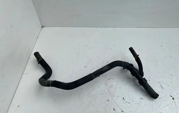 Volvo V60 Engine coolant pipe/hose 31338164 31338164AA01