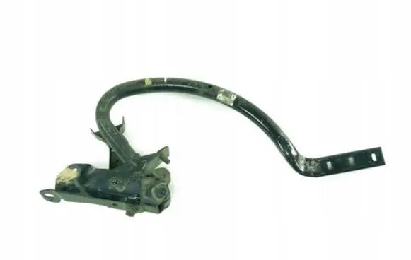 Fiat Marea Tailgate hinge 46473406