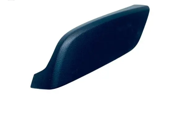 Mercedes-Benz GLE (W166 - C292) Seat trim A1669101404