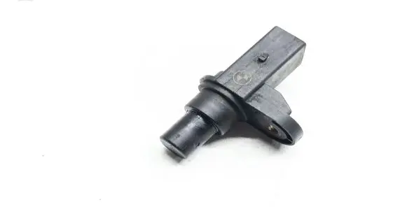 BMW X5 E53 Camshaft position sensor 7506273C