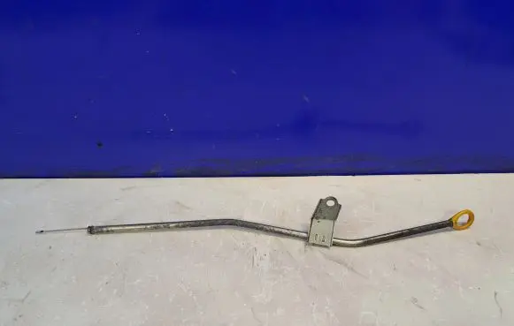 Lexus RX 450H Oil level dip stick OILDIPSTICK