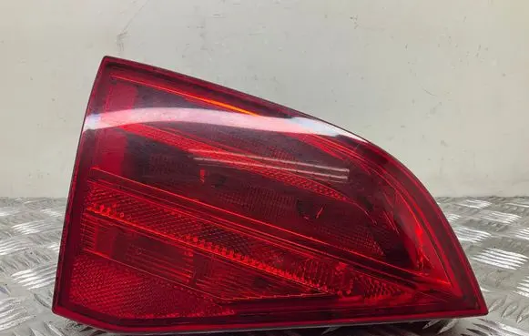 Audi A4 Allroad B8 Tailgate rear/tail lights 8K9945093