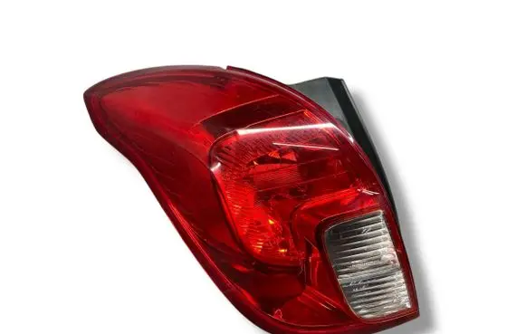 Opel Mokka Rear/tail lights 13565